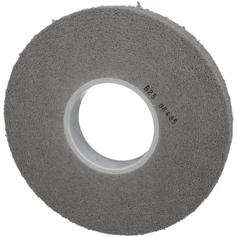 3M - Deburring Wheel: 8