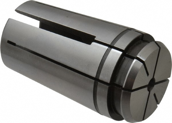 Kennametal 1017386 Tap Collet: TG & PG 100, 0.194" Image