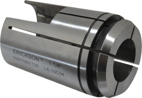 Kennametal 1017510 Tap Collet: TG & PG 150, 1.021" Image