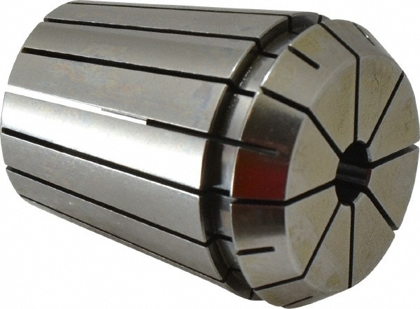 Pacificink