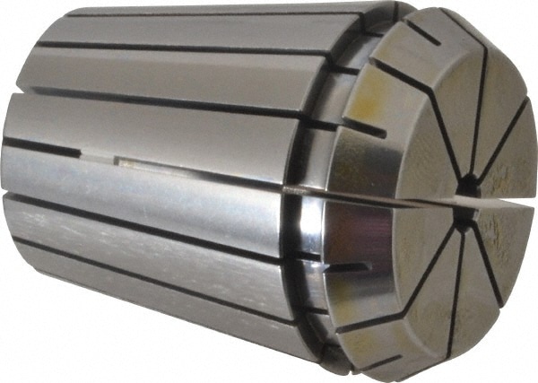 Pacificink