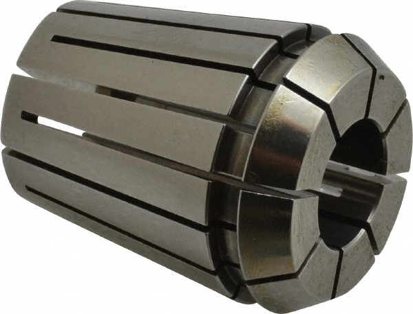 Pacificink
