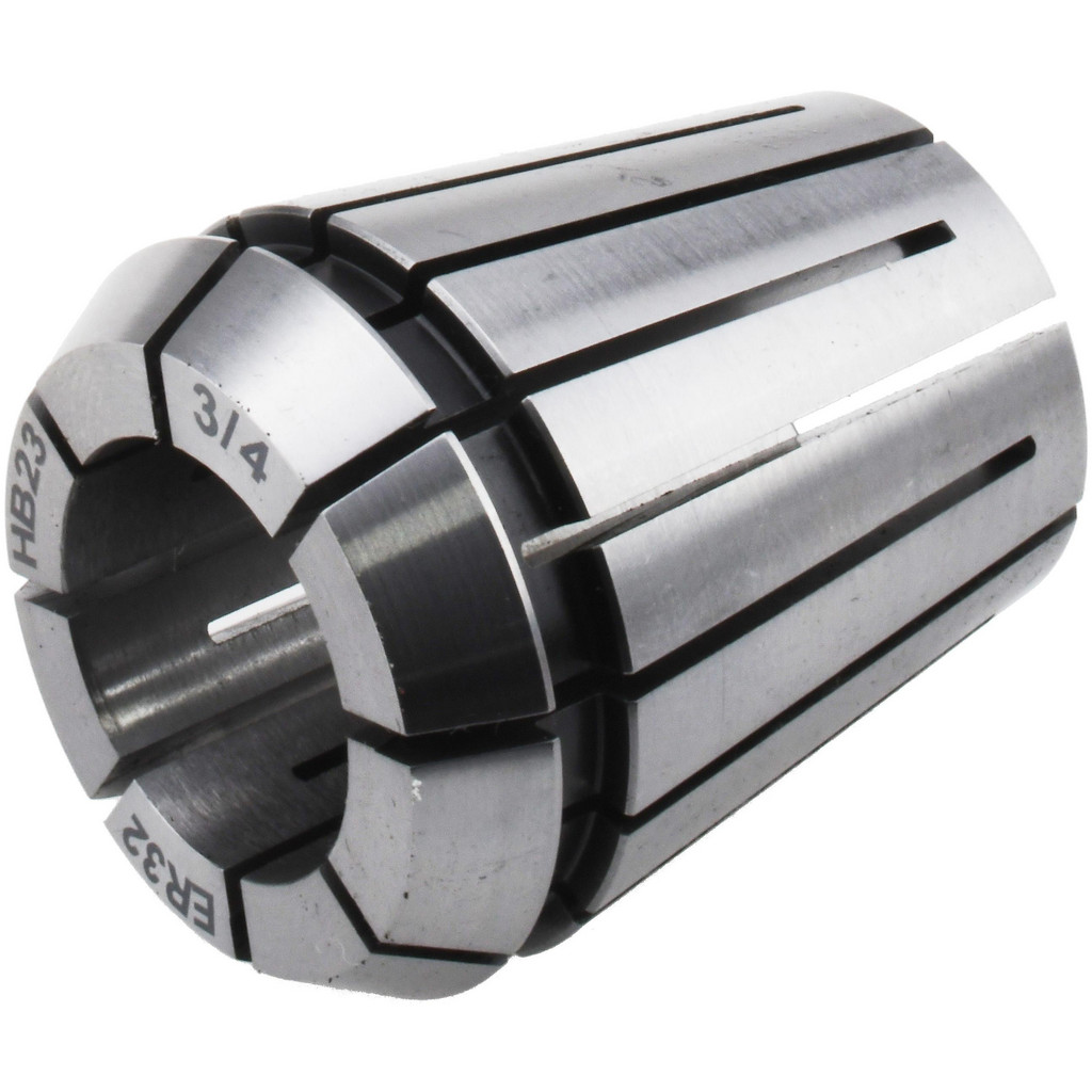Pacificink