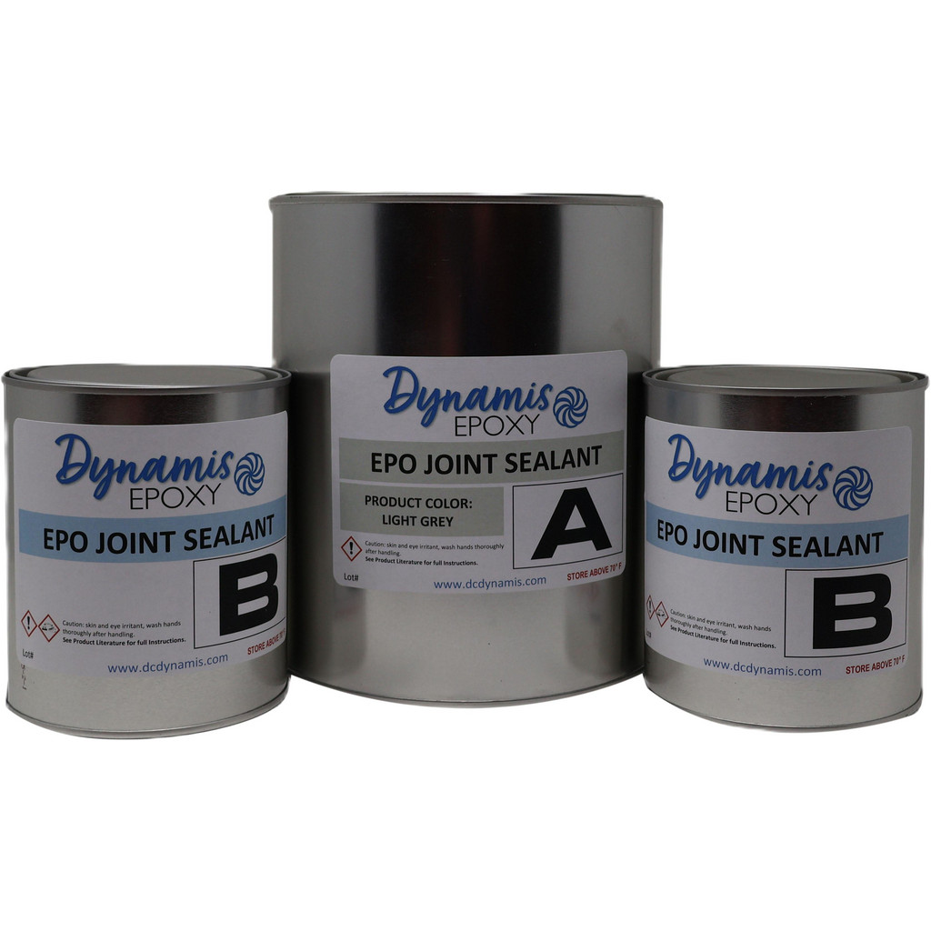 Pacificink