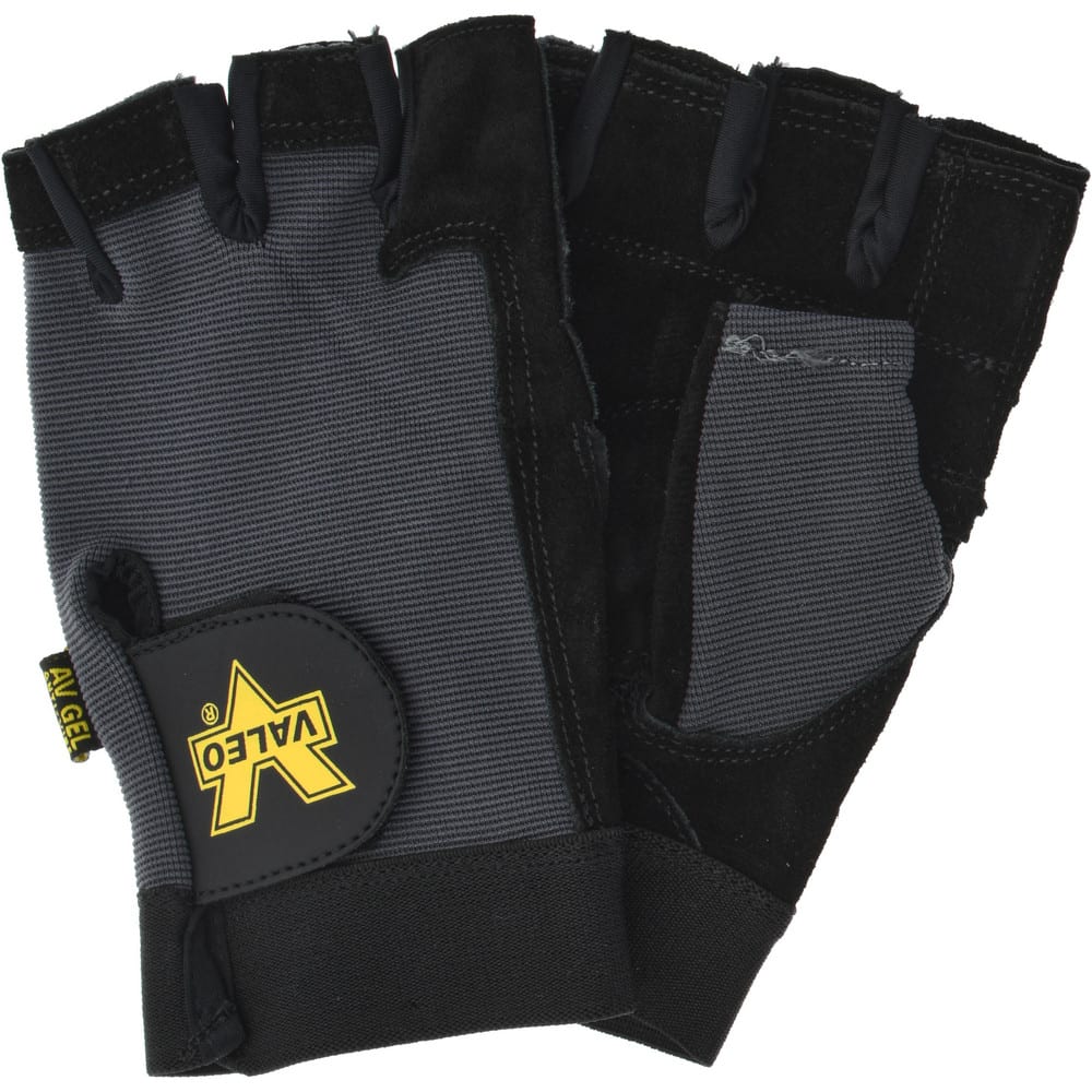 Series V430 General Purpose Work Gloves: Size X-Large,
