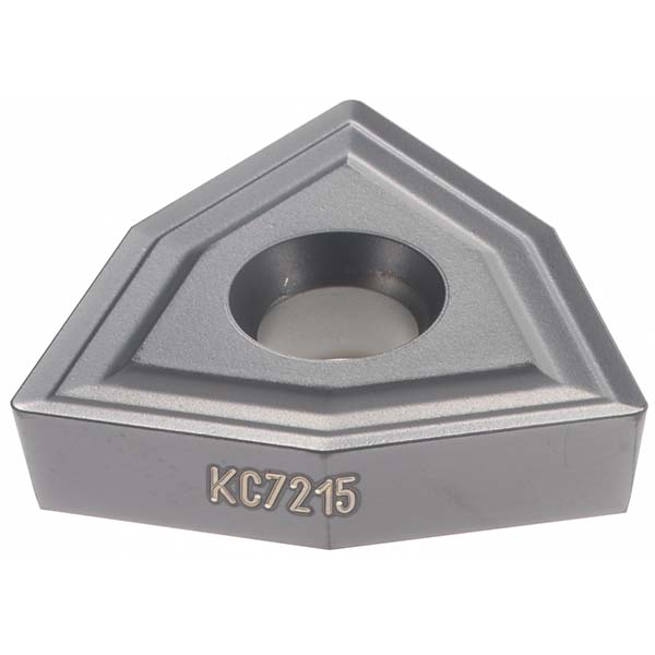 10 KOMET Wendeplatten zum Bohren SOGX 080308 34 BK8425 W8024340088425 Neu D3701 10 KOMET Wendeplatten zum Bohren SOGX 080308 34 BK8425 W8024340088425 Neu D3701