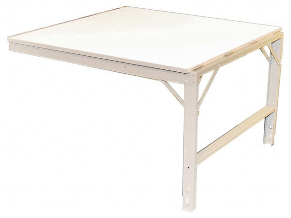 Phillocraft WS7248L-ADDON Production Table: 