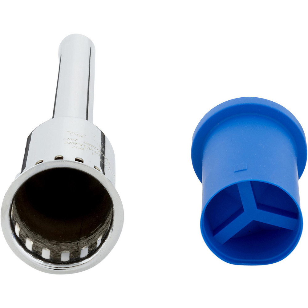 Zurn Faucet Repair Kits; Kit Type Commercial Repair; For Use With