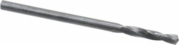 Pacificink