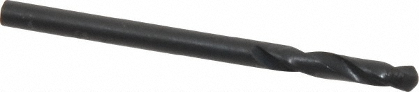 Pacificink
