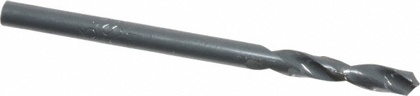 Pacificink