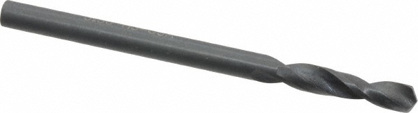 Pacificink