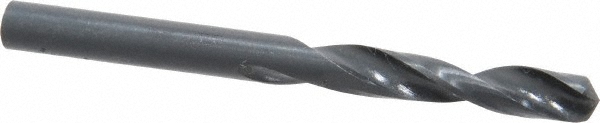 Pacificink
