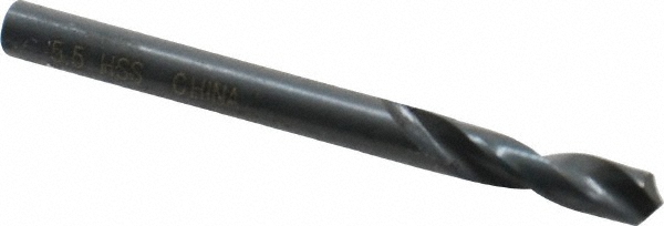 Pacificink