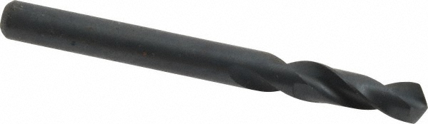 Pacificink