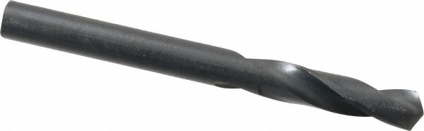 Pacificink