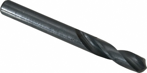 Pacificink
