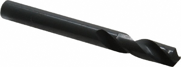 Pacificink