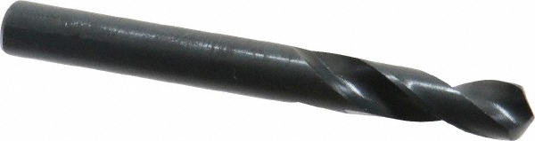 Pacificink