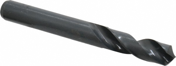 Pacificink
