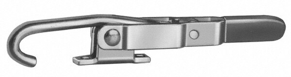 Pacificink