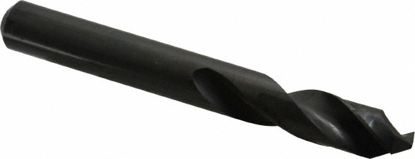 Pacificink