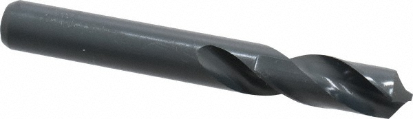Pacificink