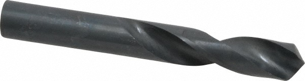 Pacificink