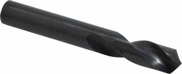 Pacificink