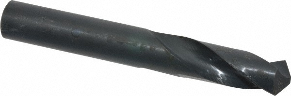 Pacificink