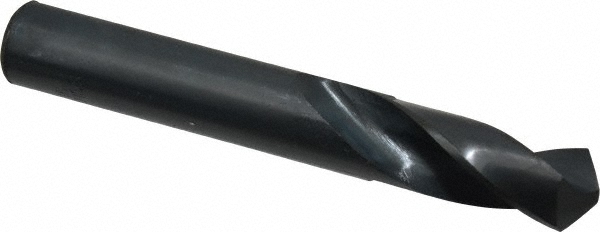 Pacificink