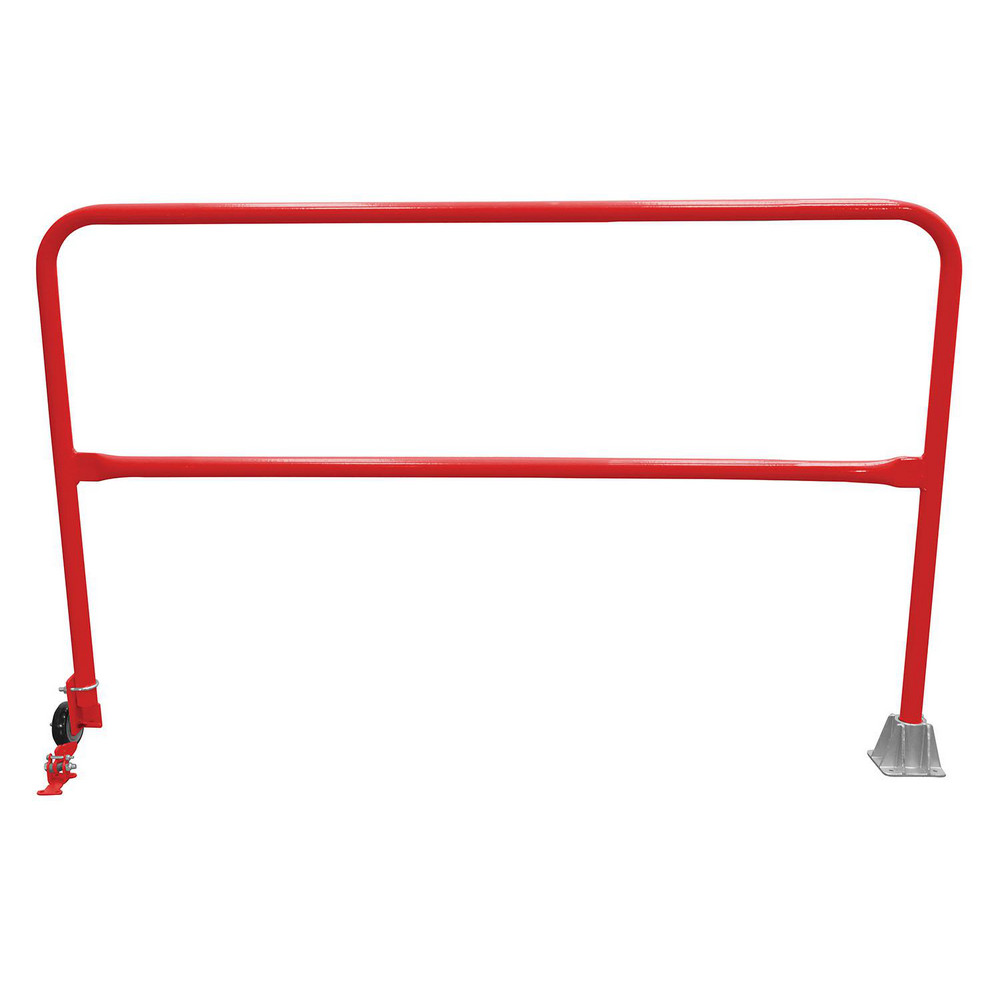 MSC Industrial Supply Co.