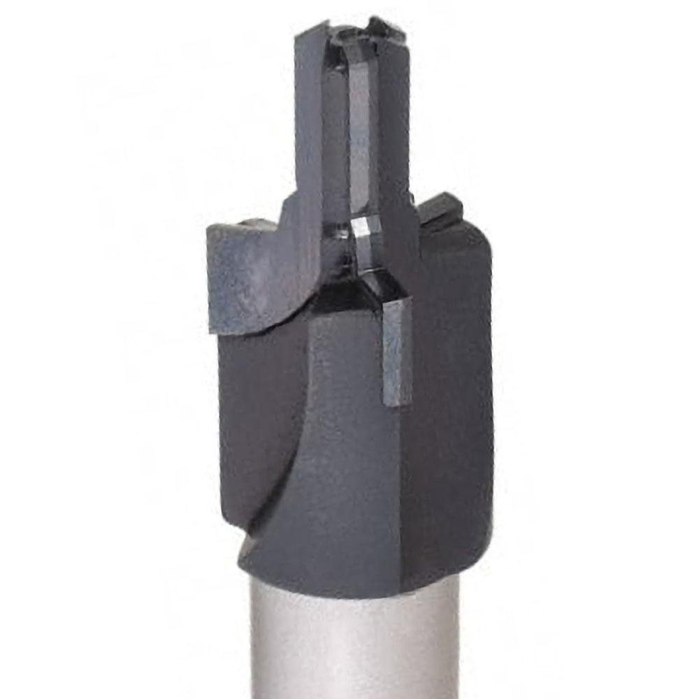 Scientific Cutting Tools - Porting Tool: 0.682