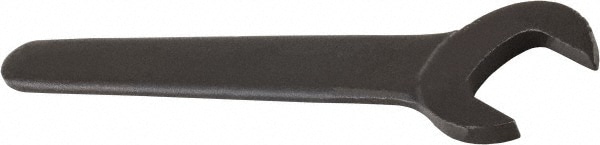 Pacificink