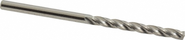 Pacificink