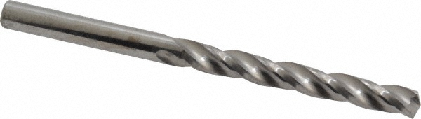 Pacificink