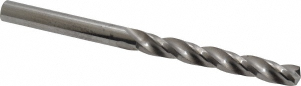 Pacificink