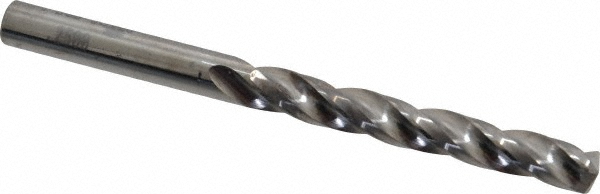 Pacificink