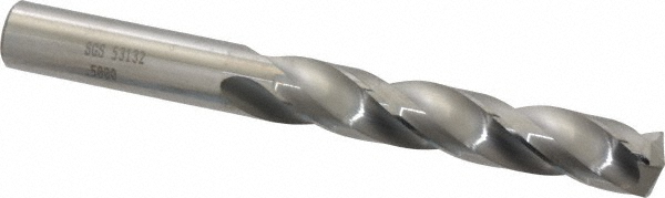 Pacificink