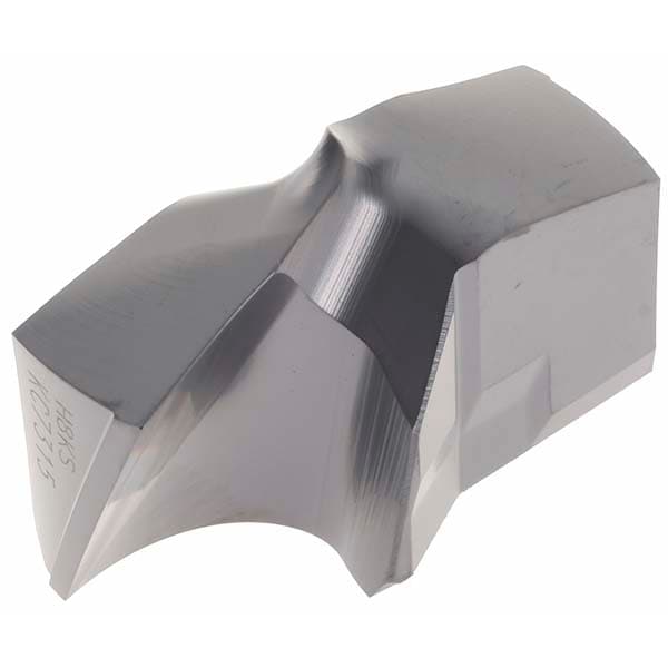 KSEM2400HPGM KC7315 Carbide Replaceable Tip Drill