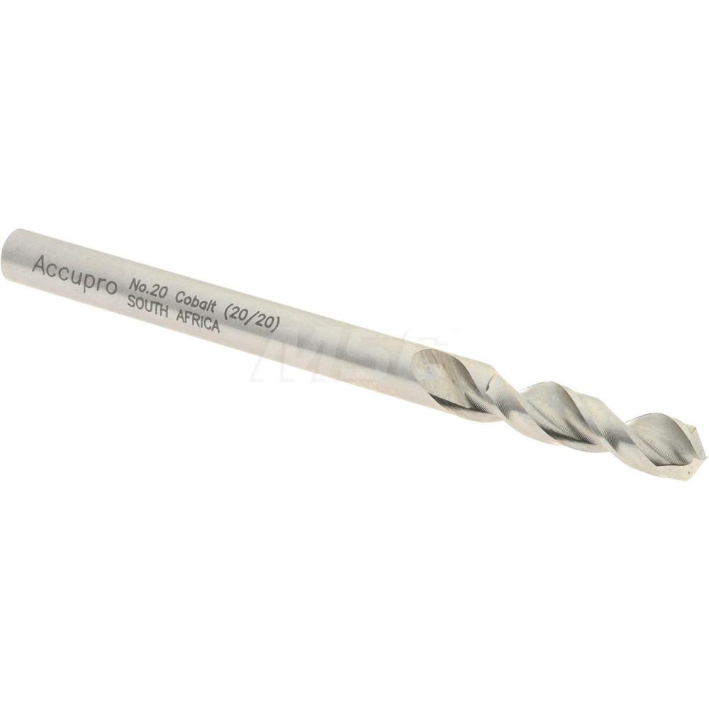 Accupro product image