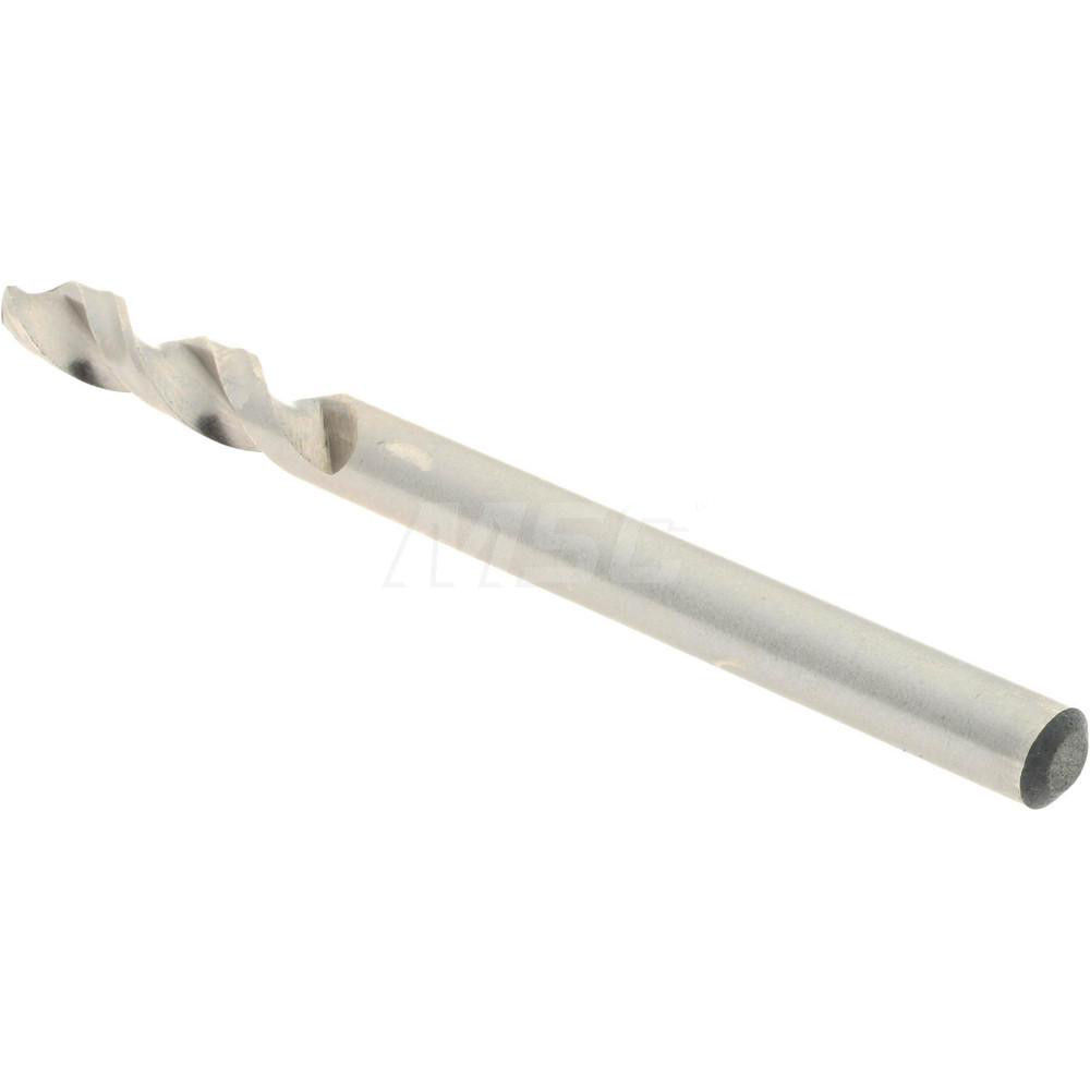 Accupro product image