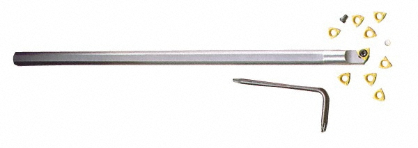 Pacificink
