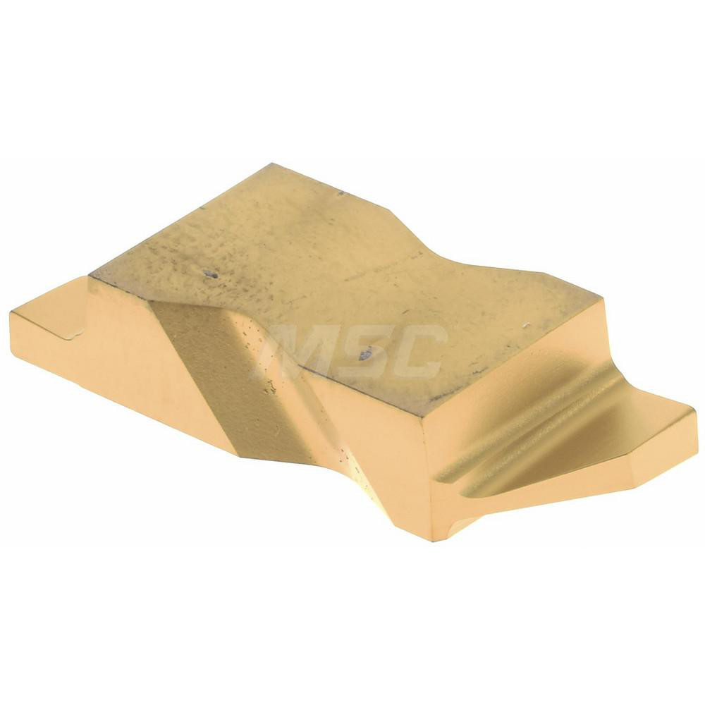 Kennametal Grooving Insert NG3078 KC850, Solid Carbide 01339910