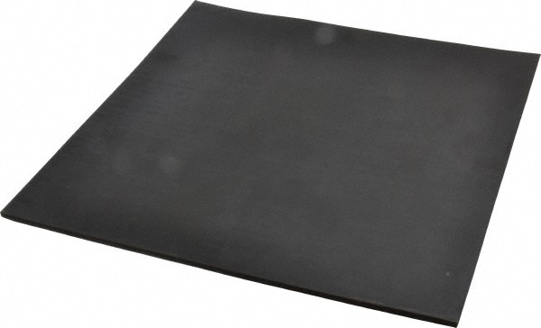 USA Industrials - Sheet: Neoprene Rubber, 1/4