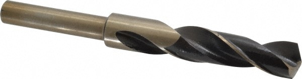 silver and deming cobalt drill bit set silver and deming cobalt drill bit set