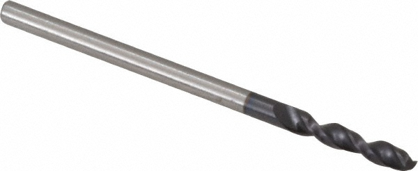 Pacificink