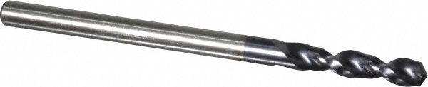 Pacificink