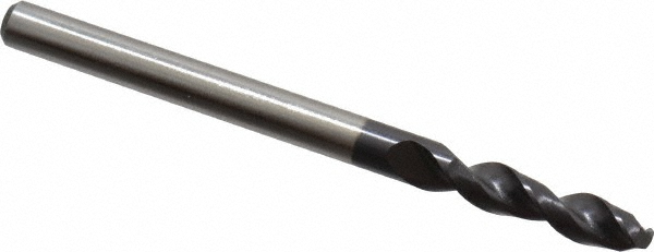 Pacificink