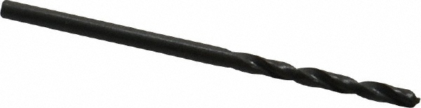 Pacificink